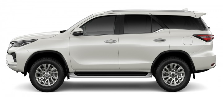auto5-toyota-fortuner-2021 2
